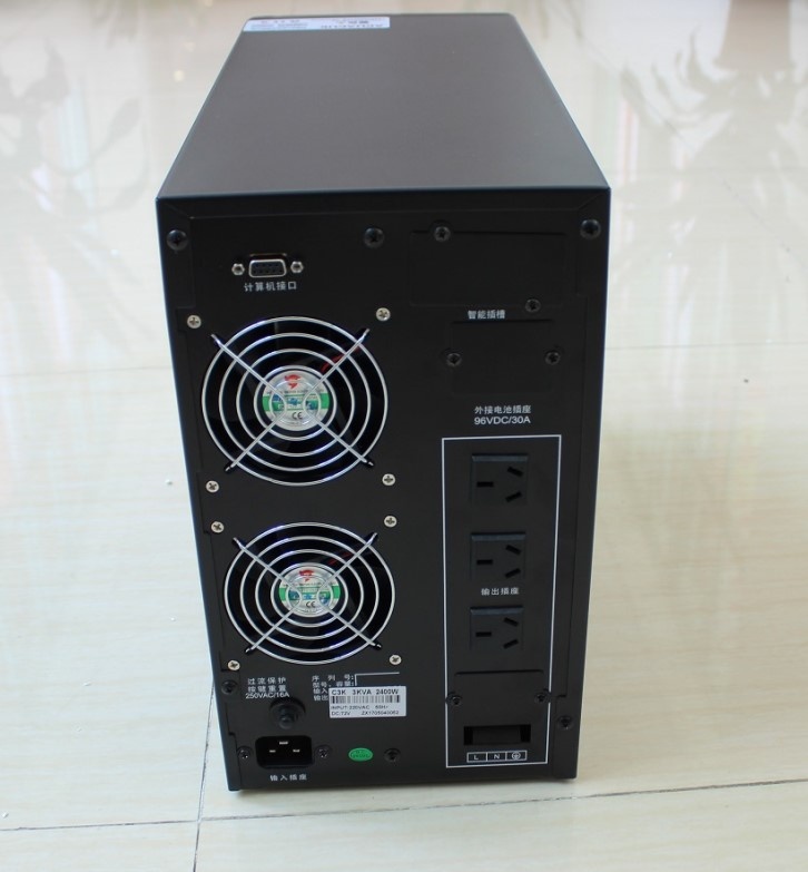 聊到什么样的话题3kva ups 价格母线短路电流周期