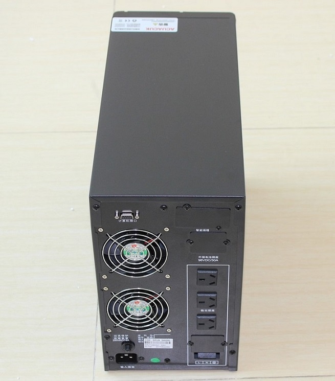 聊到什么样的话题3kva ups 价格母线短路电流周期