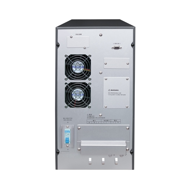 ups电源c10k逆变部分功率器件可以通过开关模式 ups电源c10k逆变部分功率器件可以通过开关模式