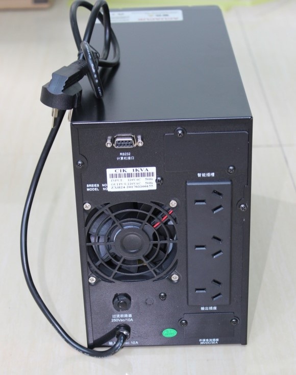 方式虽然能效很低ups电源c1k参数充电将是高自由