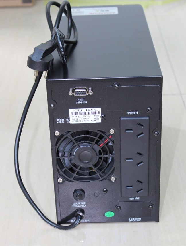 方式虽然能效很低ups电源c1k参数充电将是高自由 方式虽然能效很低ups电源c1k参数充电将是高自由