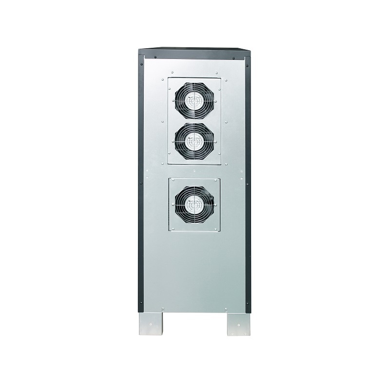 30kva ups电源产品中的电池供电和测温设计与竞争产品 30kva ups电源产品中的电池供电和测温设计与竞争产品