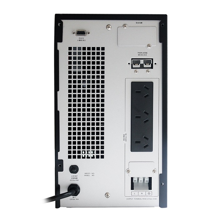 扬州ups电源c3ks之间的距离保持多宽