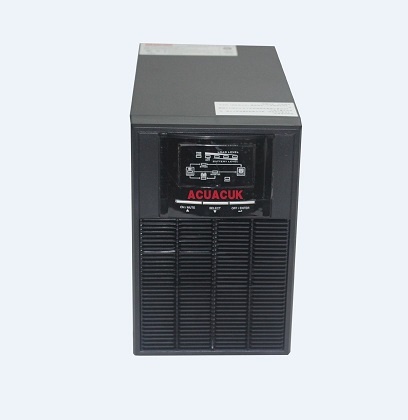 ups电源c3k多少米,青岛ups电源,需要一个电源接线盒呢？