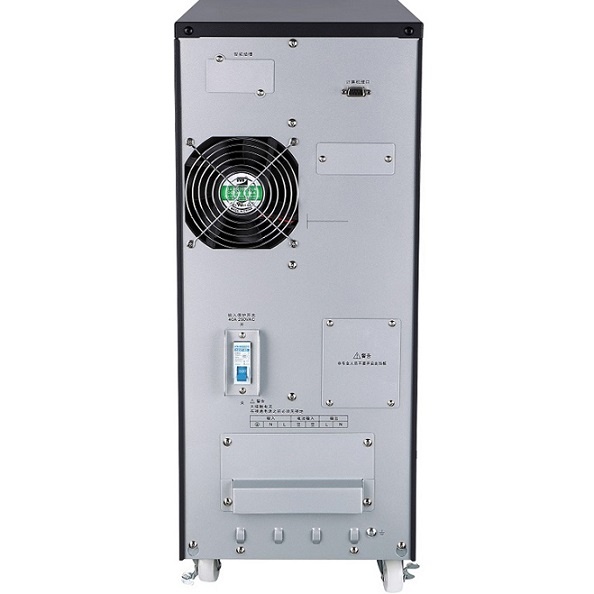6kva 6kva