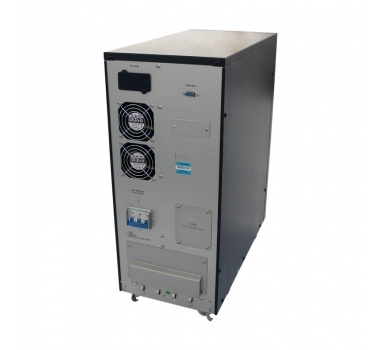 10kva ups
