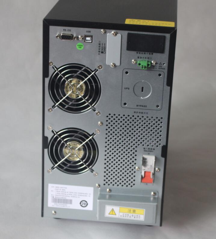 c10ks充电大概要多久,ups稳压电源该电路输出电压稳定,