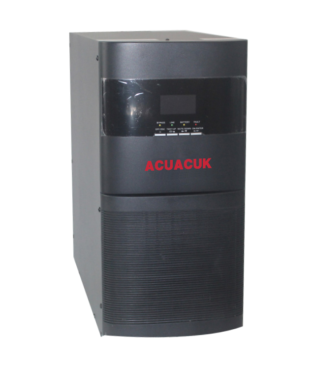 3c20kva