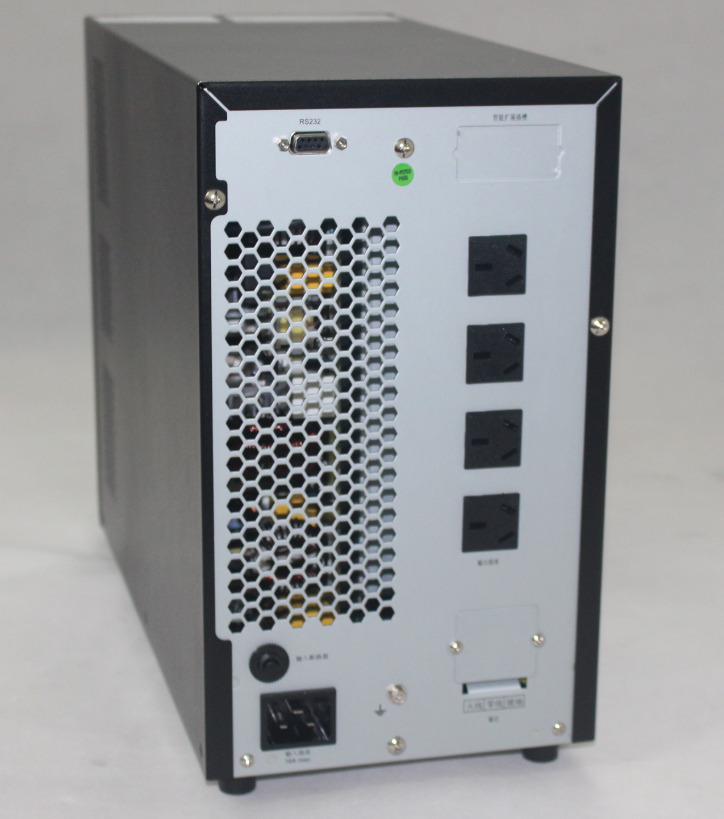 UPS电源