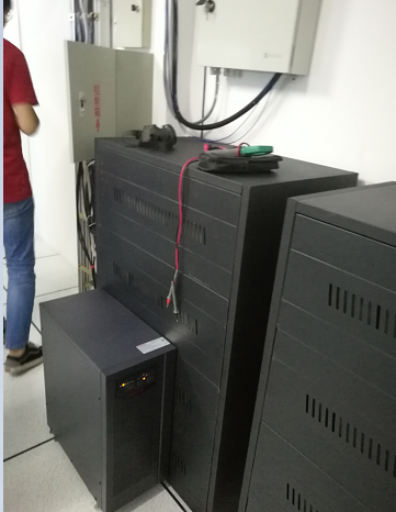 ups电源
