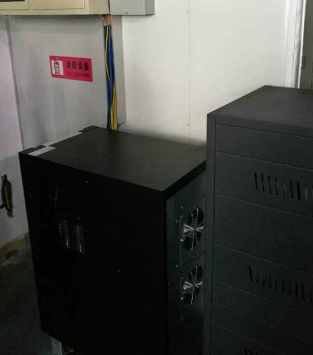 20kva