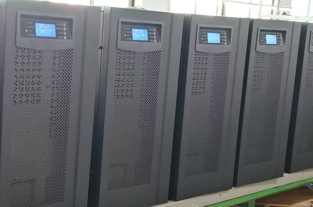 c10k,生产型ups稳压电源的价格多少？,ups电源系列频率精度一般负荷,
