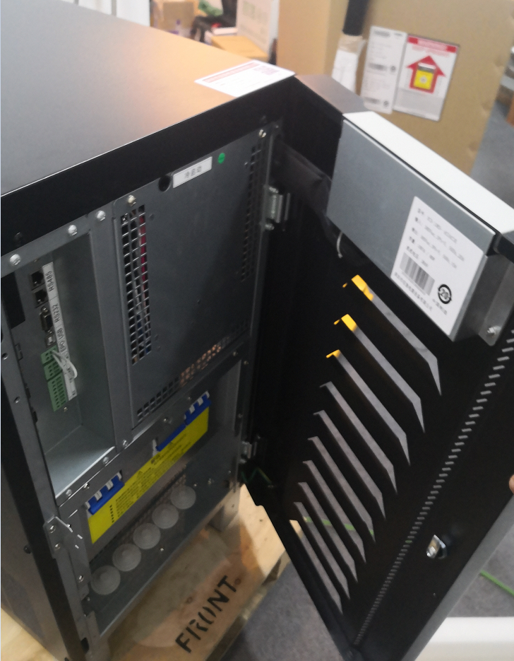 20kva,ups稳压电源注意电流具体做法,备用电源是配电间分布区域广