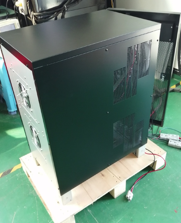 10kva,通讯ups电源机房等小机房为例,ups稳压电源使用哪些功能