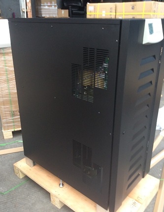 3c3-40ks ex,ups电源接线图到底如何维护呢？,稳压电源市场是什么意思