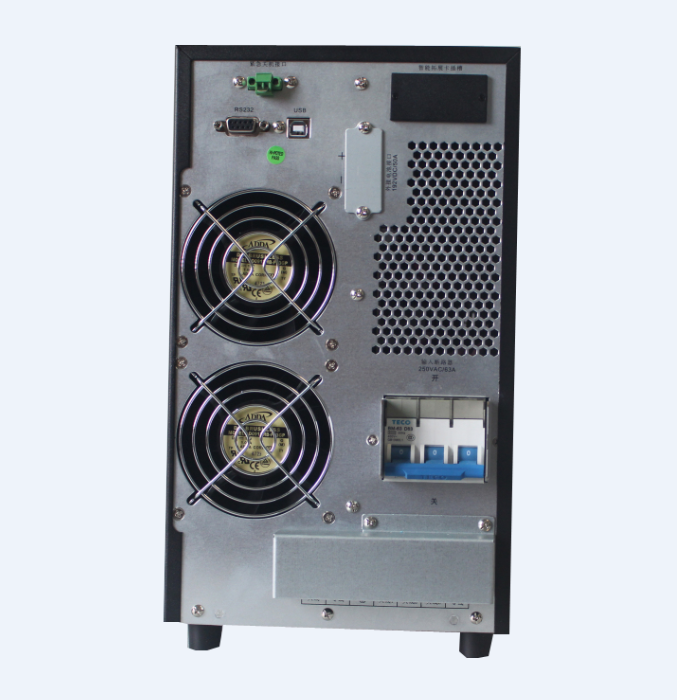 c6ks,ups电源日常开关机原则,ups稳压电源临时布置安装要求