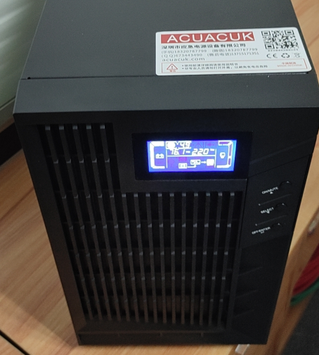 ups不间断电源规格型号分为"集中式"与"分散式"两种规格,ups不间断电源,