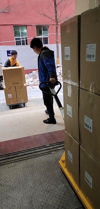 UPS不间断电源怎么安装 UPS不间断电源怎么安装