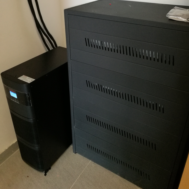 ups电源制造商 ups电源制造商