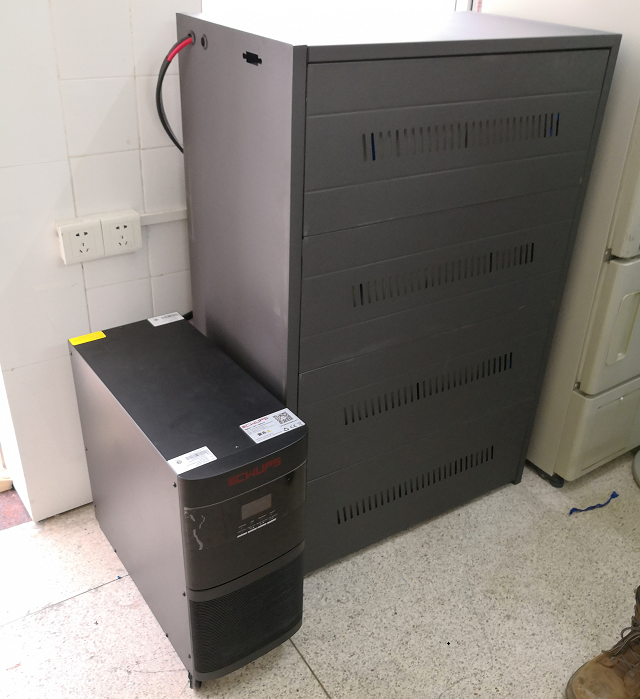 ups电源 ups电源