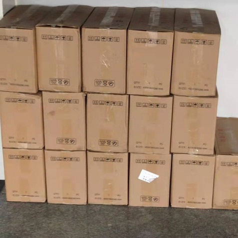 ups电源功能有那些 ups电源功能有那些