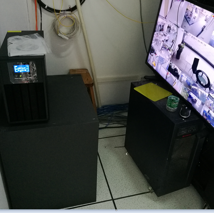 ups电源价格大约是多少,ups电源配电配线图,ups电源|