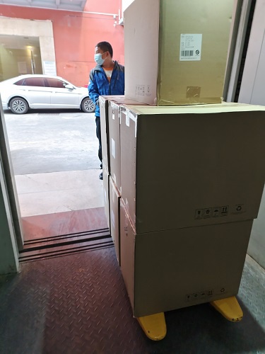 ups电源是什么东西,ups电源柜输入单元,