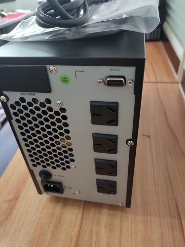 ups电源 ups电源