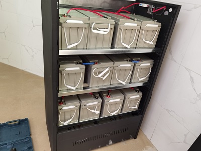 ups电源主机控制主板 ups电源主机控制主板