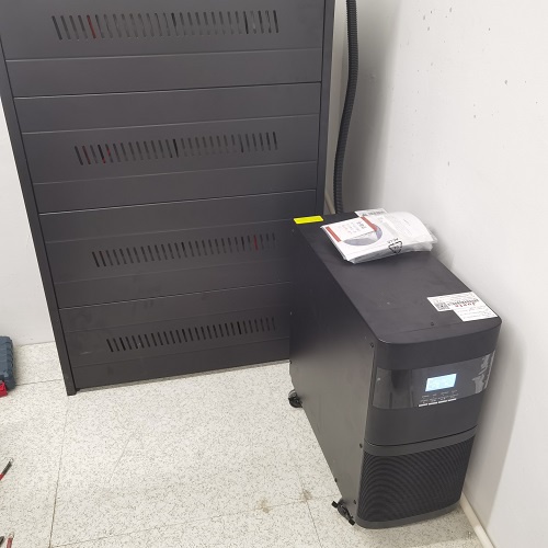 ups电源 ups电源