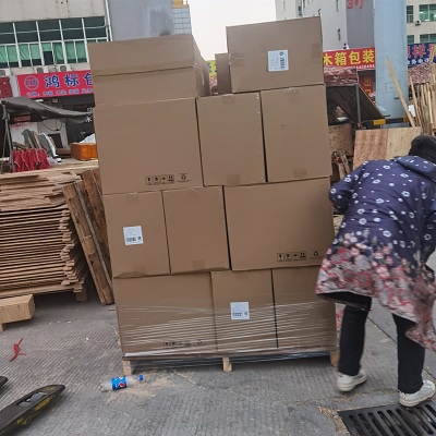 ups电源 ups电源