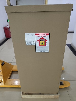 ups不间断电源 ups不间断电源