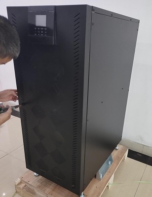 ups电源 ups电源