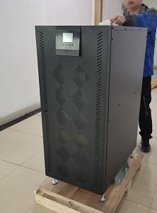 ups电源 ups电源