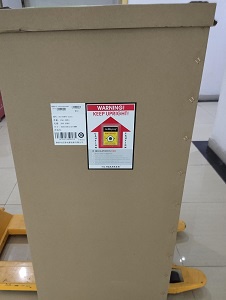 ups电源 ups电源