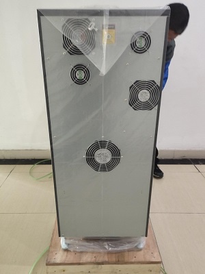 ups电源 ups电源