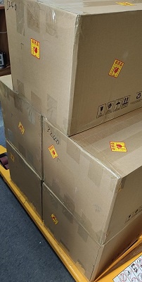 ups电源制造商 ups电源制造商