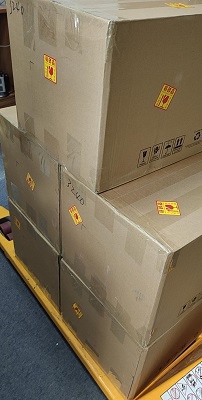 ups电源制造商