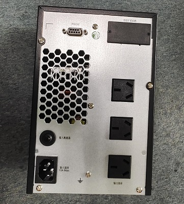 ups电源制造商 ups电源制造商