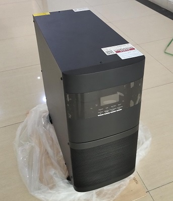 ups电源 ups电源