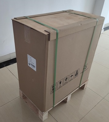 ups电源 ups电源