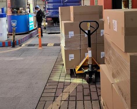 ups电源 ups电源