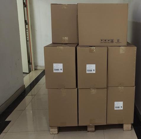 ups电源 ups电源