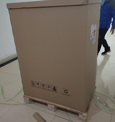 ups电源 ups电源