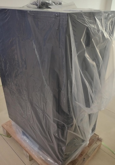 ups电源 ups电源