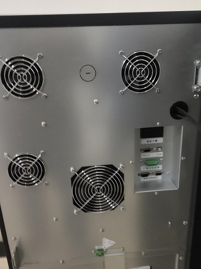 ups电源 ups电源