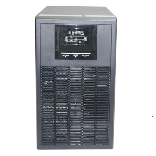 3KVA,2400W,