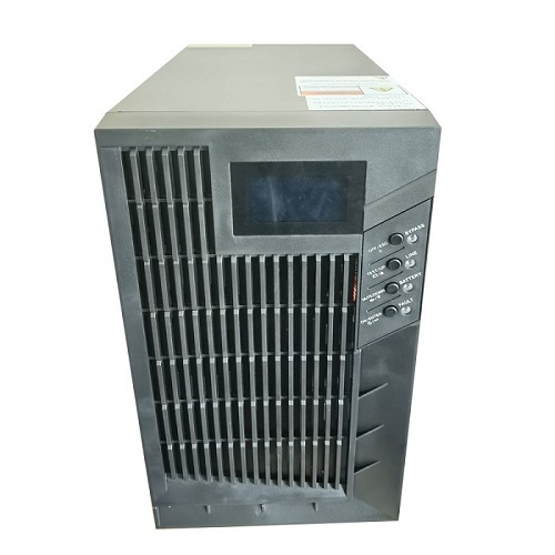 6000VA,4800W,