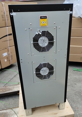 工频ups电源 工频ups电源