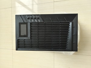 ups电源 ups电源